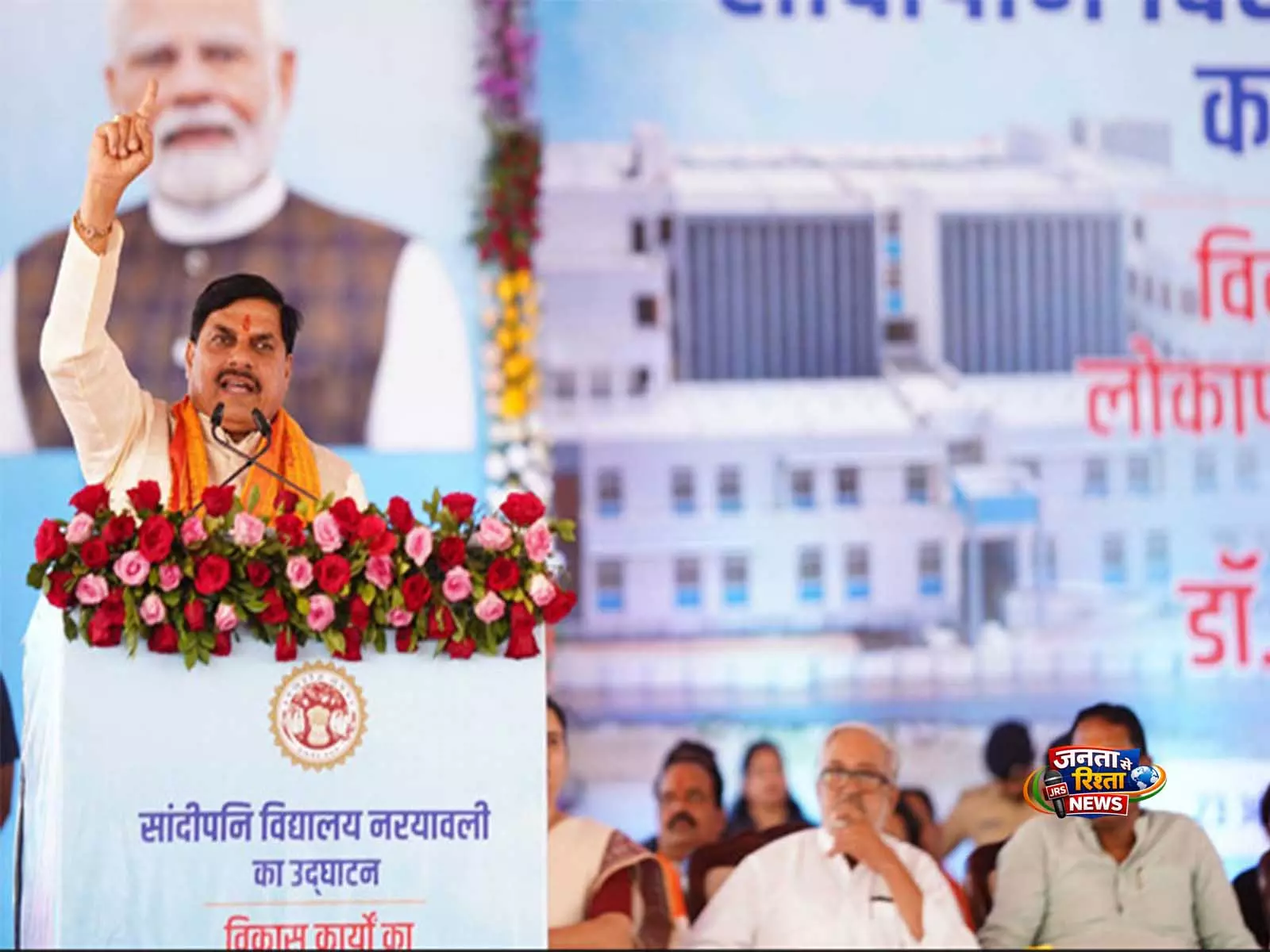 कुमारस्वामी ने ज़मीर अहमद के JD(S) में आने की अटकलें खारिज कीं कुमारस्वामी ने ज़मीर अहमद के JD(S) में आने की अटकलें खारिज कीं