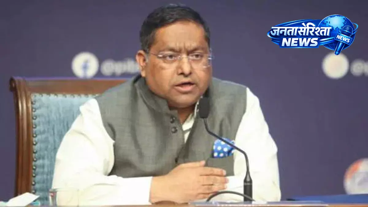 India ने जापान के डिफेंस टेक्नोलॉजी ट्रांसफर फ्रेमवर्क रिव्यू का स्वागत किया India ने जापान के डिफेंस टेक्नोलॉजी ट्रांसफर फ्रेमवर्क रिव्यू का स्वागत किया