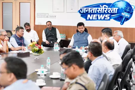 दिल्ली एयरपोर्ट पर हब-एंड-स्पोक मॉडल की तैयारी की समीक्षा, नागरिक उड्डयन मंत्री ने की बैठक दिल्ली एयरपोर्ट पर हब-एंड-स्पोक मॉडल की तैयारी की समीक्षा, नागरिक उड्डयन मंत्री ने की बैठक