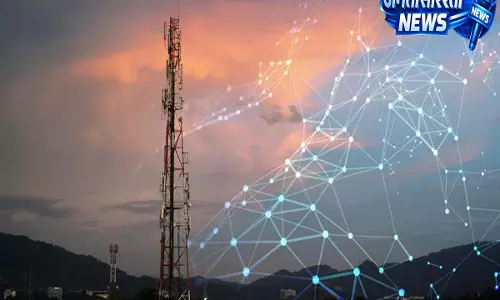 Indias telecom sector booms: एयरटेल और जियो की बढ़त से मार्च 2026 तक 93 लाख नए सब्सक्राइबर जुड़े Indias telecom sector booms: एयरटेल और जियो की बढ़त से मार्च 2026 तक 93 लाख नए सब्सक्राइबर जुड़े