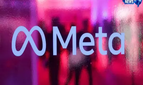 Microsoft के बायआउट ऑफर के बाद मेटा में बड़ा कदम: 8,000 नौकरियों में कटौती Microsoft के बायआउट ऑफर के बाद मेटा में बड़ा कदम: 8,000 नौकरियों में कटौती