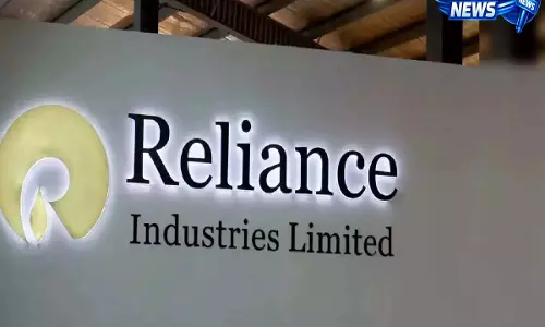 रिलायंस Q4 रिजल्ट्स प्रीव्यू: RIL की कमाई से क्या उम्मीदें हैं?