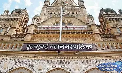 Mumbai: C&D वेस्ट मैनेजमेंट के लिए BMC बनाएगी डेडिकेटेड पोर्टल