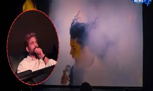Allu Arjun और Michael Jackson बायोपिक कनेक्शन: ‘माइकल’ प्रीमियर को लेकर चर्चा Allu Arjun और Michael Jackson बायोपिक कनेक्शन: ‘माइकल’ प्रीमियर को लेकर चर्चा