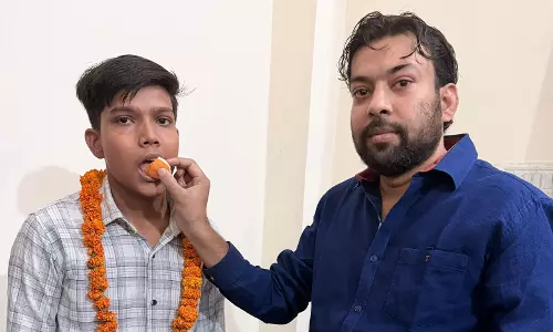 Kasganj: कड़े सुरक्षा घेरे में होमगार्ड भर्ती, नौ केंद्रों पर पुलिस का कड़ा पहरा Kasganj: कड़े सुरक्षा घेरे में होमगार्ड भर्ती, नौ केंद्रों पर पुलिस का कड़ा पहरा