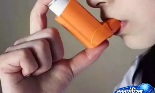 Ciplas major achievement: अमेरिका में मिला पहले AB-रेटेड इनहेलर को FDA अप्रूवल Ciplas major achievement: अमेरिका में मिला पहले AB-रेटेड इनहेलर को FDA अप्रूवल