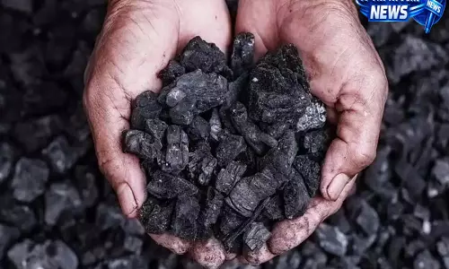 भारत कोकिंग कोल: Q4 मुनाफा ₹27.3 करोड़, रेवेन्यू में 17% की गिरावट