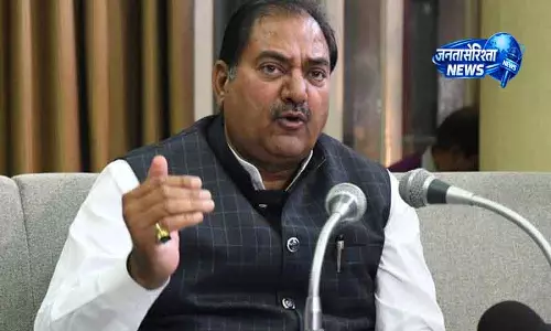 इनेलो ने मंडियों में बायोमेट्रिक वेरिफिकेशन हटाने की उठाई मांग इनेलो ने मंडियों में बायोमेट्रिक वेरिफिकेशन हटाने की उठाई मांग