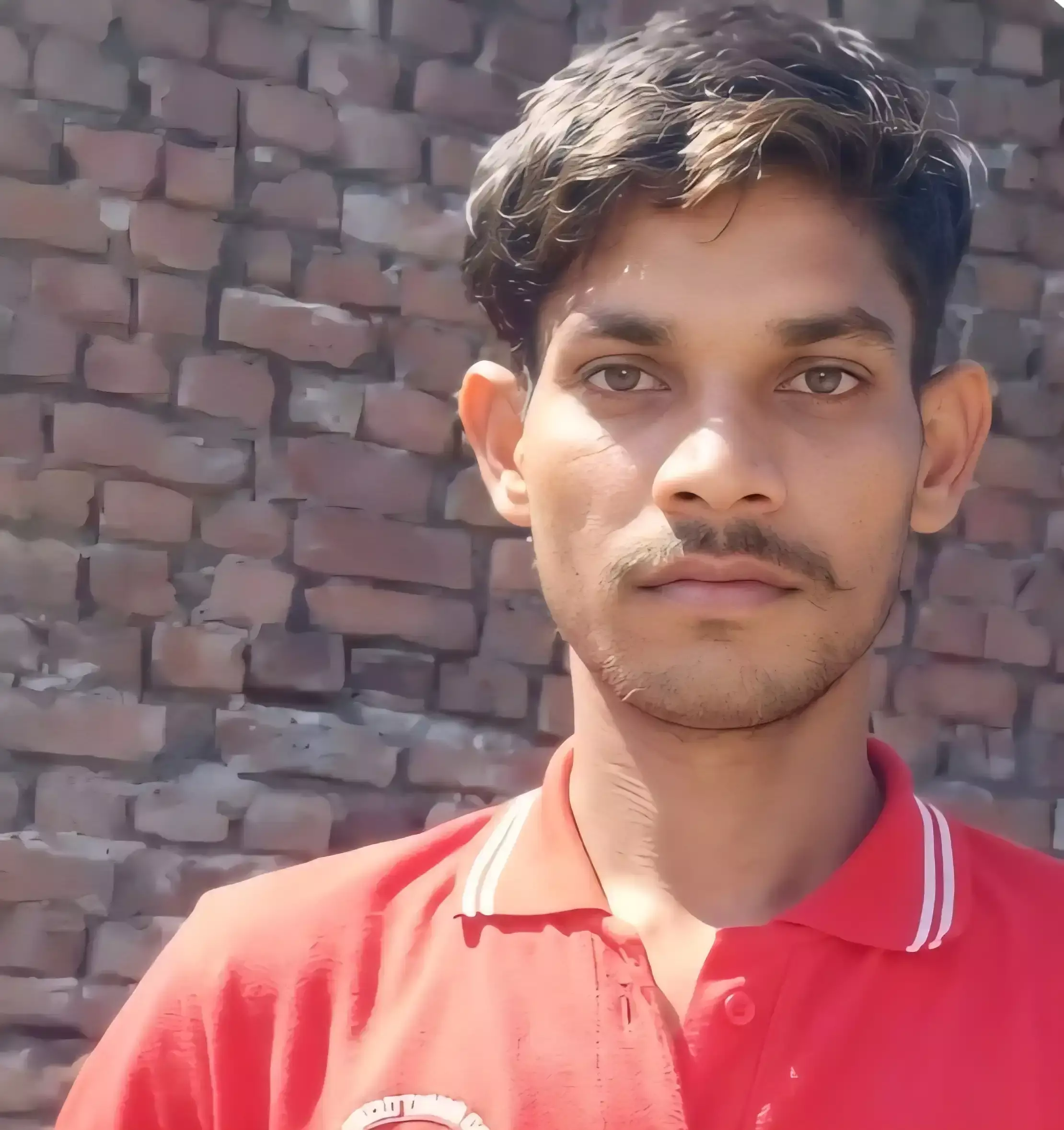 Yamunanagar: वेतन विवाद में हिंसा, मजदूर की मौत Yamunanagar: वेतन विवाद में हिंसा, मजदूर की मौत
