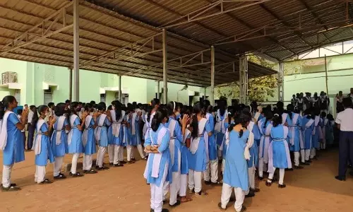 गर्मी की छुट्टियां 2026: ओडिशा में 27 अप्रैल से स्कूल बंद रहेंगे, CM ने घोषणा की गर्मी की छुट्टियां 2026: ओडिशा में 27 अप्रैल से स्कूल बंद रहेंगे, CM ने घोषणा की