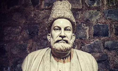 सत्ता संघर्ष की कहानी: ईरान में ग़ालिबफ़ को किन ताकतों से मिल रही चुनौती? सत्ता संघर्ष की कहानी: ईरान में ग़ालिबफ़ को किन ताकतों से मिल रही चुनौती?