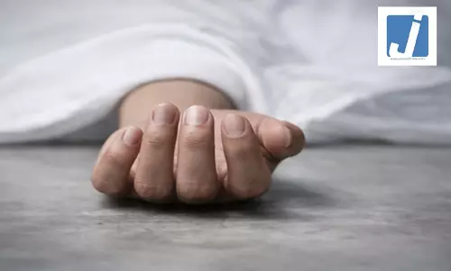 धड़ल्ले से संचालित हो रहे अवैध अस्पताल, 16 दिन के नवजात शिशु को गंवानी पड़ी जान
