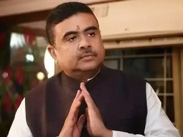 Hooghly: कालीघाट में सियासी तनातनी, धमकी के आरोप पर चुनाव आयोग से दखल की मांग