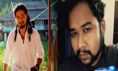 Assam: नागांव कोर्ट 2018 के कार्बी आंगलोंग अभि-नील मॉब लिंचिंग मामले में सजा सुनाएगा