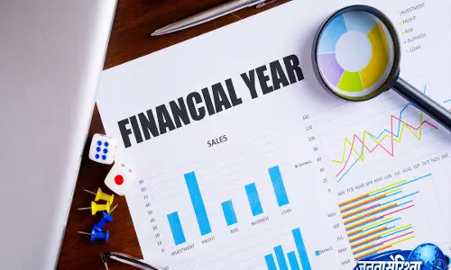 वित्त वर्ष 2025-26 में 1,000 करोड़ रुपये से अधिक फंड उपयोग की योजना: NEC वित्त वर्ष 2025-26 में 1,000 करोड़ रुपये से अधिक फंड उपयोग की योजना: NEC