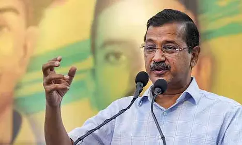 Delhi HC ने एक्साइज केस की वीडियो पोस्ट हटाने का आदेश दिया