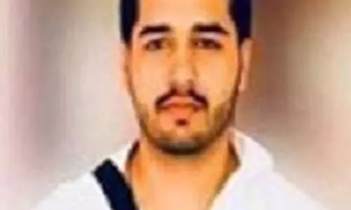 Canada में रहने वाले अर्श डल्ला को भगोड़ा घोषित, पंजाब पुलिस ने जारी किया वारंट