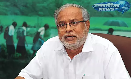 शराब दुकानों के समय उल्लंघन पर कर्नाटक में सियासत गरम, BJP नेता ने CM को लिखा पत्र