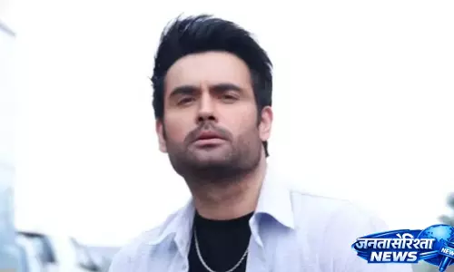 Khatron Ke Khiladi 15: विवियन डीसेना के सीजन 7 में हारने के बाद वापसी की अफवाह Khatron Ke Khiladi 15: विवियन डीसेना के सीजन 7 में हारने के बाद वापसी की अफवाह