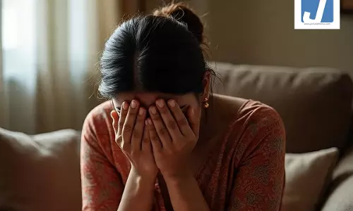 कई लड़कियों के साथ अश्लील चैट्स किए, पुलिस ने गिरफ्तार किया आरोपी कई लड़कियों के साथ अश्लील चैट्स किए, पुलिस ने गिरफ्तार किया आरोपी
