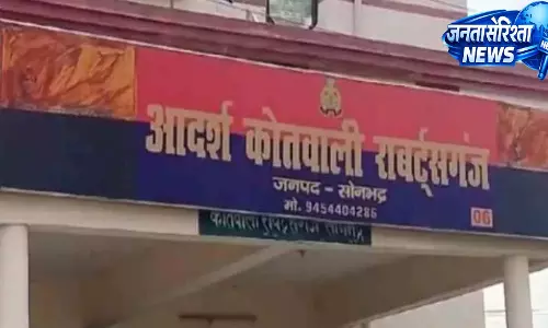 सरसों की फसल पर कब्जे की कोशिश, विरोध करने पर मजदूरों की पिटाई