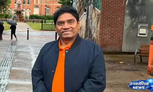 Farhad Samji की अगली फिल्म में जॉनी लीवर होंगे; सलमान और अक्षय कैमियो में होंगे