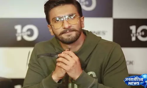 Dhurandhar के आने से पहले रणवीर सिंह ने ये 6 फिल्में रिजेक्ट कर दी थीं