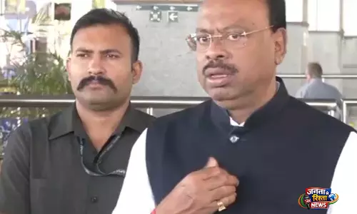 West Bengal मतदान पर बावनकुले का बयान, राजनीतिक बयानबाजी तेज