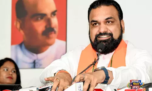 बिहार के CM सम्राट चौधरी आज विश्वास मत हासिल करेंगे