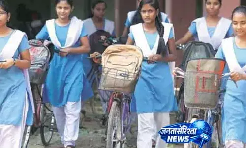 Odisha में गर्मी की लहर के बीच गर्मियों की छुट्टियां जल्दी घोषित