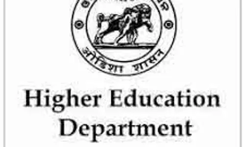 Odisha ने कॉलेजों और यूनिवर्सिटी से POSH पैनल बनाने को कहा