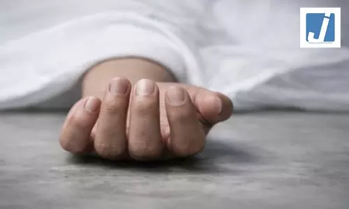 मां ने मोबाइल छीना तो बेटे ने की खुदकुशी, पुलिस ने सभी माता पिता को दी सलाह मां ने मोबाइल छीना तो बेटे ने की खुदकुशी, पुलिस ने सभी माता पिता को दी सलाह