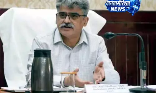 J&K में इस साल फिल्म फेस्टिवल का भव्य आयोजन, रेड कार्पेट तैयार J&K में इस साल फिल्म फेस्टिवल का भव्य आयोजन, रेड कार्पेट तैयार