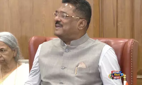 Maharashtra में ऑटो-टैक्सी नियमों में मराठी भाषा लागू करने पर जोर