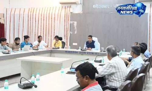 सयंत्रो में दुर्घटनाओं में कमी लाने होग़ा सेफ्टी ड्रिल, कमियों को करना होग़ा दुरुस्त