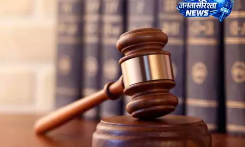 रिक्रूटमेंट प्रक्रिया में हल्के आधार पर बदलाव स्वीकार्य नहीं: DB रिक्रूटमेंट प्रक्रिया में हल्के आधार पर बदलाव स्वीकार्य नहीं: DB