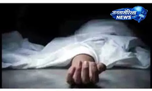 सेना के जवान की Jammu में हादसे में दर्दनाक मौत
