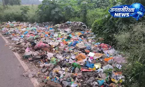 हिमाचल PCB ने आम जनता के लिए खर्च की जगह राशि बैंक में सुरक्षित रखी हिमाचल PCB ने आम जनता के लिए खर्च की जगह राशि बैंक में सुरक्षित रखी