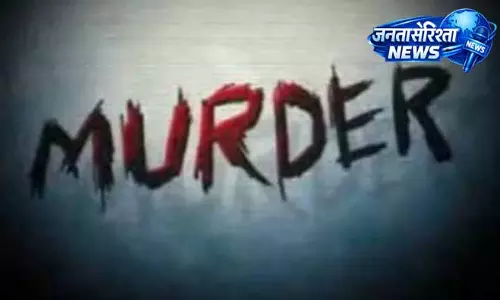 Jammu: मर्डर केस में कोर्ट ने आरोपी को उम्रकैद की सज़ा सुनाई