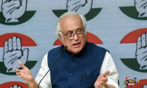 राज्यसभा में 73 विपक्षी सांसदों ने CEC ज्ञानेश कुमार को हटाने की मांग वाले नोटिस पर साइन किए