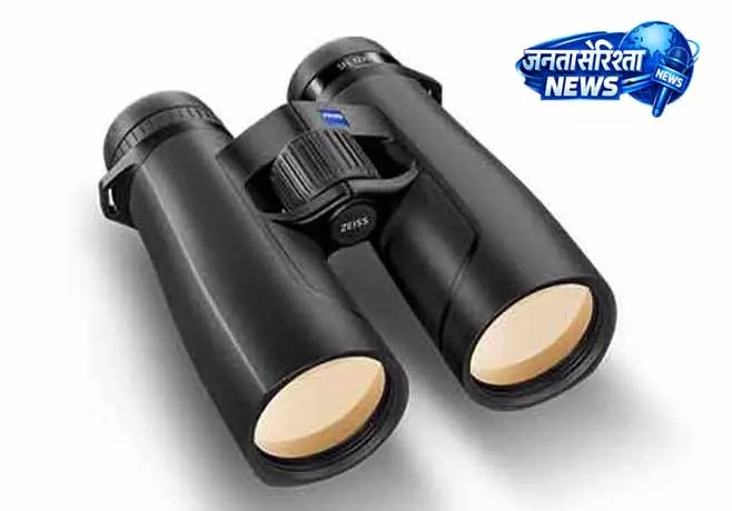 बाबा बकाला निवासी ISI जासूसी के आरोप में गिरफ्तार बाबा बकाला निवासी ISI जासूसी के आरोप में गिरफ्तार