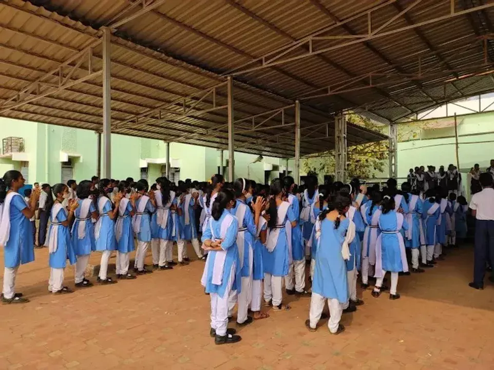 गर्मी की छुट्टियां 2026: ओडिशा में 27 अप्रैल से स्कूल बंद रहेंगे, CM ने घोषणा की गर्मी की छुट्टियां 2026: ओडिशा में 27 अप्रैल से स्कूल बंद रहेंगे, CM ने घोषणा की
