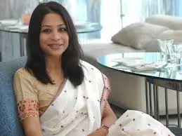 Sheena Bora murder case: सुप्रीम कोर्ट ने इंद्राणी मुखर्जी की विदेश यात्रा की याचिका ठुकराई, ट्रायल कोर्ट में जाने का निर्देश Sheena Bora murder case: सुप्रीम कोर्ट ने इंद्राणी मुखर्जी की विदेश यात्रा की याचिका ठुकराई, ट्रायल कोर्ट में जाने का निर्देश