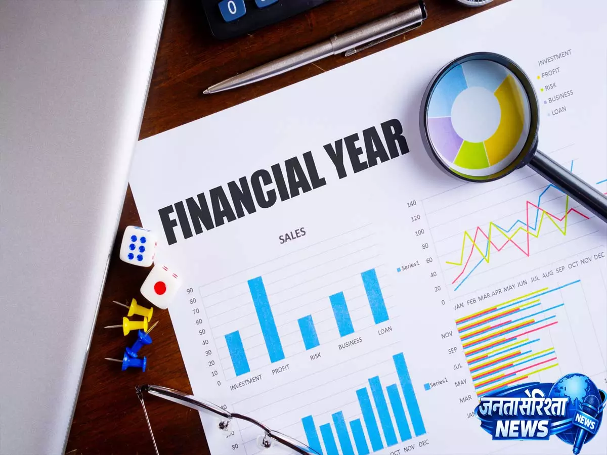 वित्त वर्ष 2025-26 में 1,000 करोड़ रुपये से अधिक फंड उपयोग की योजना: NEC वित्त वर्ष 2025-26 में 1,000 करोड़ रुपये से अधिक फंड उपयोग की योजना: NEC