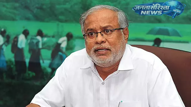 शराब दुकानों के समय उल्लंघन पर कर्नाटक में सियासत गरम, BJP नेता ने CM को लिखा पत्र शराब दुकानों के समय उल्लंघन पर कर्नाटक में सियासत गरम, BJP नेता ने CM को लिखा पत्र