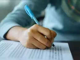 Ludhiana: लुधियाना में शिक्षा विभाग सख्त, अनुपस्थित पर FIR की चेतावनी Ludhiana: लुधियाना में शिक्षा विभाग सख्त, अनुपस्थित पर FIR की चेतावनी