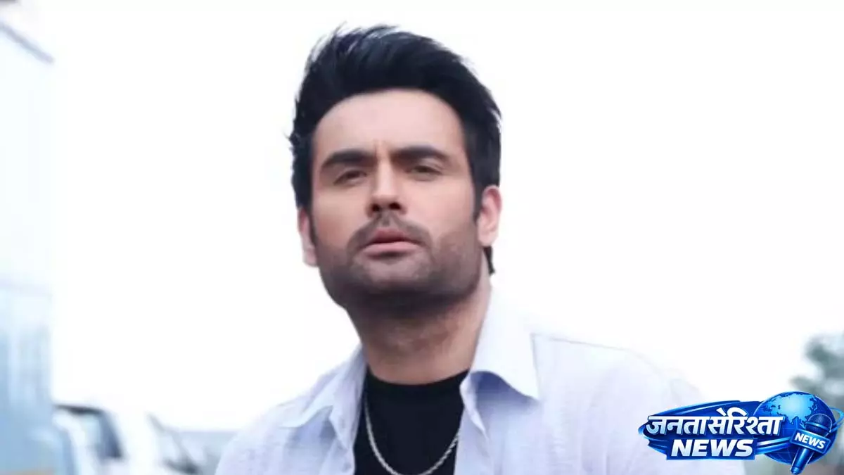 Khatron Ke Khiladi 15: विवियन डीसेना के सीजन 7 में हारने के बाद वापसी की अफवाह Khatron Ke Khiladi 15: विवियन डीसेना के सीजन 7 में हारने के बाद वापसी की अफवाह