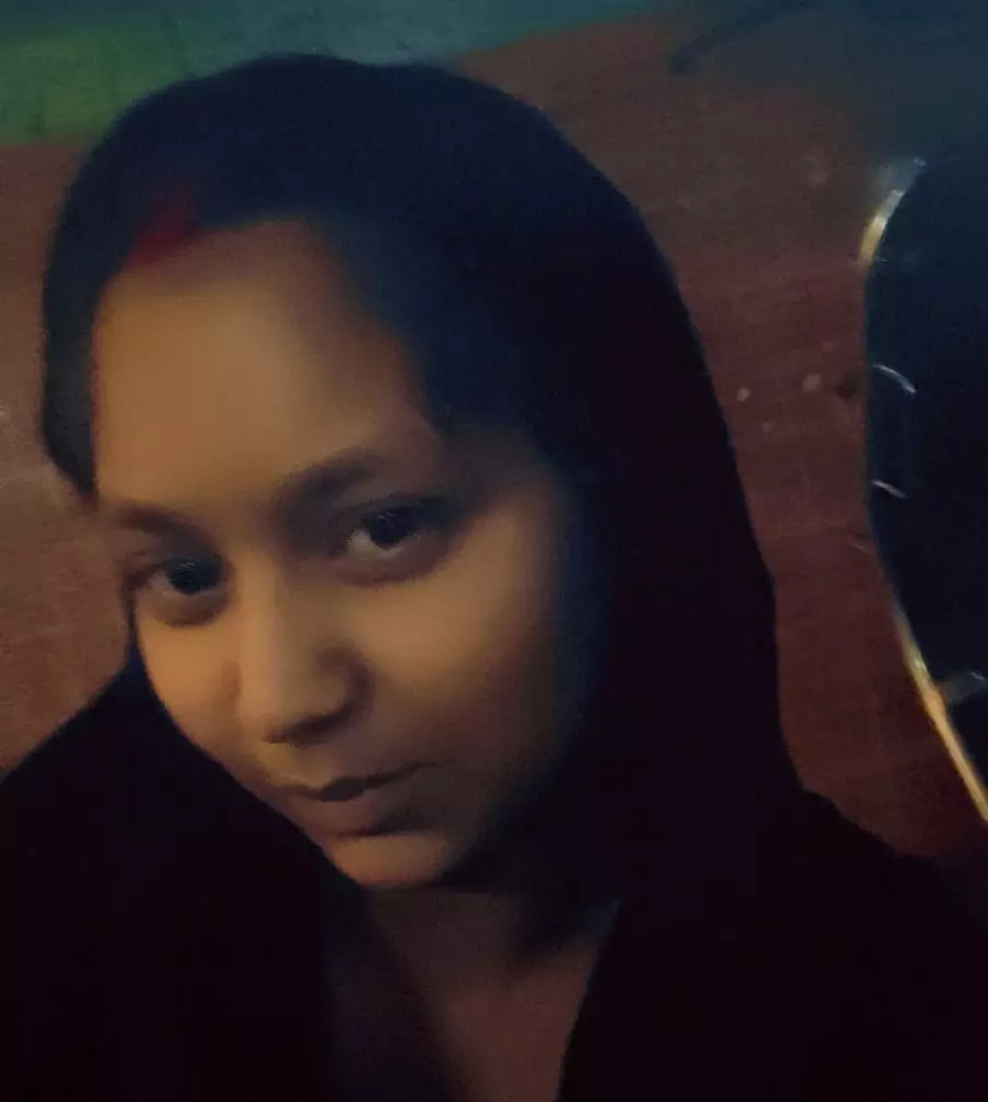 रायपुर जेल में महिला कैदी ने की आत्महत्या की कोशिश रायपुर जेल में महिला कैदी ने की आत्महत्या की कोशिश