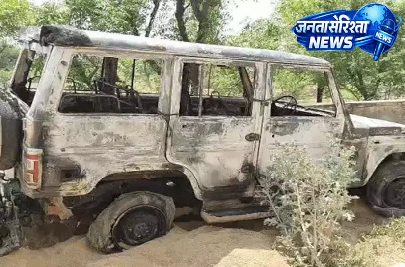 स्कूल जा रही 11वीं की छात्रा का अपहरण कर गैंगरेप स्कूल जा रही 11वीं की छात्रा का अपहरण कर गैंगरेप