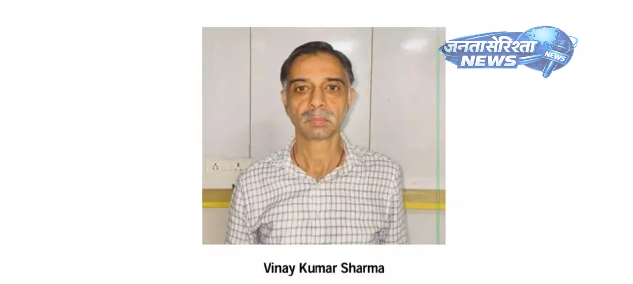 Odisha : 2.06 करोड़ के ऑनलाइन निवेश फ्रॉड मामले में क्राइम ब्रांच ने दिल्ली से आरोपी को पकड़ा Odisha : 2.06 करोड़ के ऑनलाइन निवेश फ्रॉड मामले में क्राइम ब्रांच ने दिल्ली से आरोपी को पकड़ा
